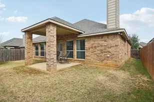 11828 Bexley Dr, Burleson, TX 76028 - Photo 31