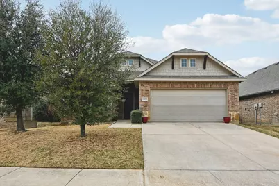 11828 Bexley Drive, Burleson, TX 76028 - Photo 1