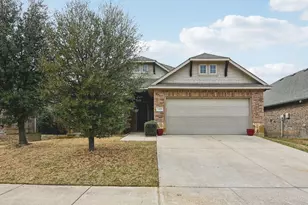 11828 Bexley Dr, Burleson, TX 76028 - Photo 1