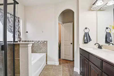 11828 Bexley Drive, Burleson, TX 76028 - Photo 25