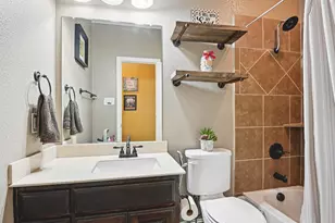 11828 Bexley Dr, Burleson, TX 76028 - Photo 19