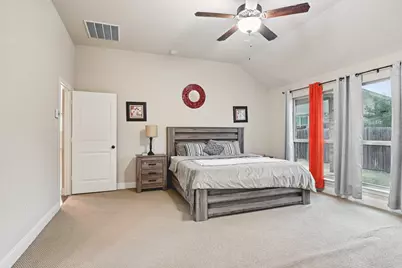 11828 Bexley Drive, Burleson, TX 76028 - Photo 23