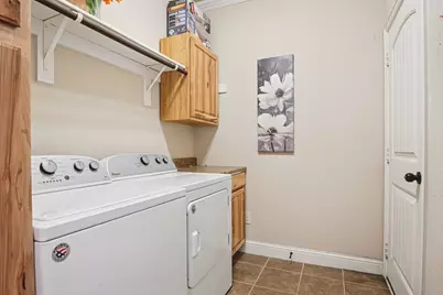 11828 Bexley Drive, Burleson, TX 76028 - Photo 15