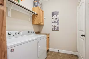 11828 Bexley Dr, Burleson, TX 76028 - Photo 15