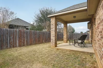 11828 Bexley Drive, Burleson, TX 76028 - Photo 29