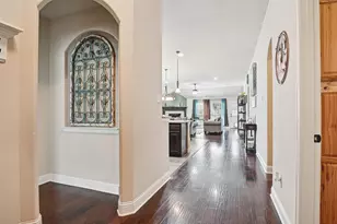 11828 Bexley Dr, Burleson, TX 76028 - Photo 5