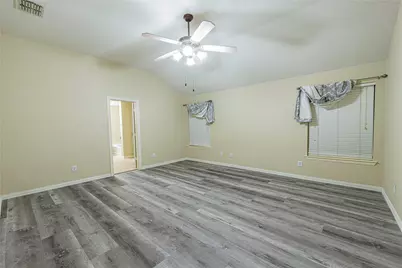 414 Tarpan Trail, Celina, TX 75009 - Photo 7