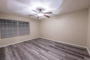 414 Tarpan Trail, Celina, TX 75009 - Photo 11