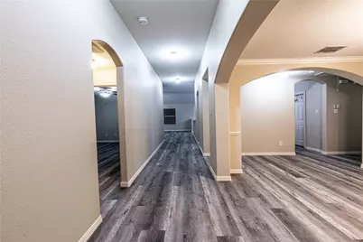 414 Tarpan Trail, Celina, TX 75009 - Photo 9