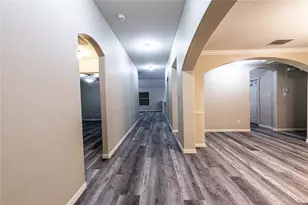 414 Tarpan Trail, Celina, TX 75009 - Photo 9