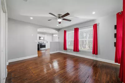 4208 Fairfax Street, Fort Worth, TX 76116 - Photo 11