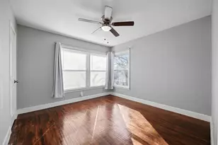 4208 Fairfax St, Fort Worth, TX 76116 - Photo 15