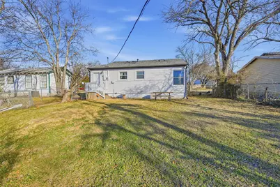 4208 Fairfax Street, Fort Worth, TX 76116 - Photo 21