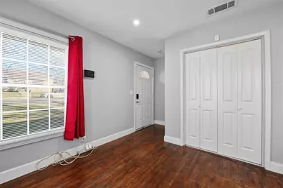 4208 Fairfax Street, Fort Worth, TX 76116 - Photo 7