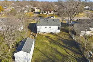 4208 Fairfax St, Fort Worth, TX 76116 - Photo 21