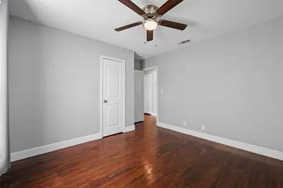 4208 Fairfax Street, Fort Worth, TX 76116 - Photo 15