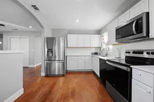 4208 Fairfax St, Fort Worth, TX 76116 - Photo 11