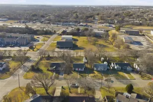 4208 Fairfax St, Fort Worth, TX 76116 - Photo 23