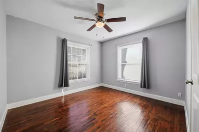 4208 Fairfax Street, Fort Worth, TX 76116 - Photo 19