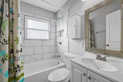 4208 Fairfax Street, Fort Worth, TX 76116 - Photo 17