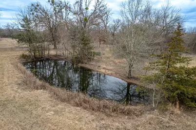 139 NW County Road #1061, Talco, TX 75487 - Photo 5