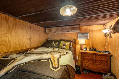 139 NW County Road #1061, Talco, TX 75487 - Photo 33