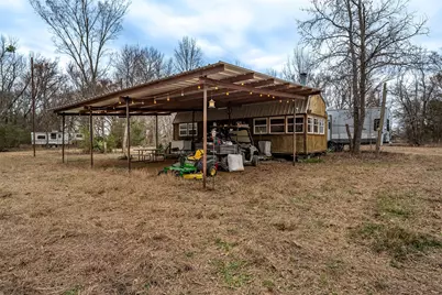 139 NW County Road #1061, Talco, TX 75487 - Photo 37