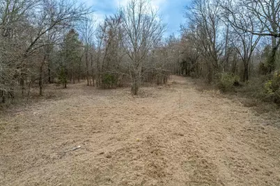 139 NW County Road #1061, Talco, TX 75487 - Photo 23