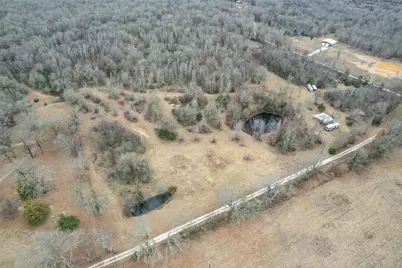 139 NW County Road #1061, Talco, TX 75487 - Photo 17