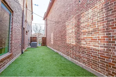 7031 Nueces Drive, Irving, TX 75039 - Photo 27