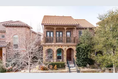 7031 Nueces Drive, Irving, TX 75039 - Photo 1