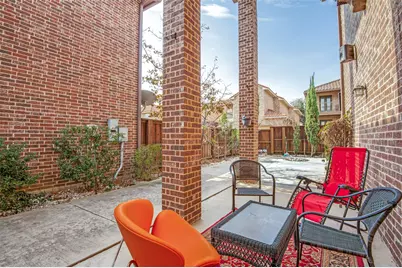 7031 Nueces Drive, Irving, TX 75039 - Photo 29