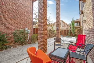 7031 Nueces Dr, Irving, TX 75039 - Photo 29