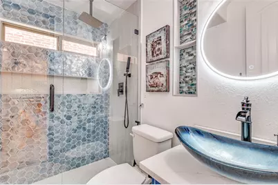 7031 Nueces Drive, Irving, TX 75039 - Photo 25