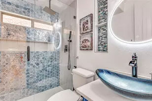 7031 Nueces Dr, Irving, TX 75039 - Photo 25