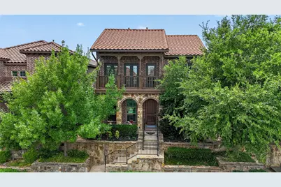 7031 Nueces Drive, Irving, TX 75039 - Photo 1