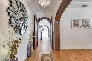 7031 Nueces Dr, Irving, TX 75039 - Photo 5