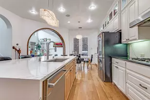 7031 Nueces Dr, Irving, TX 75039 - Photo 13