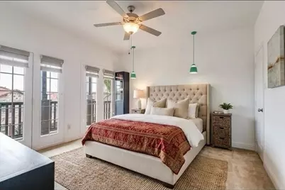 7031 Nueces Drive, Irving, TX 75039 - Photo 17
