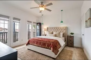 7031 Nueces Dr, Irving, TX 75039 - Photo 17
