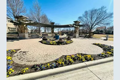 7031 Nueces Drive, Irving, TX 75039 - Photo 31