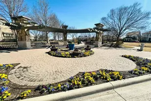 7031 Nueces Dr, Irving, TX 75039 - Photo 31