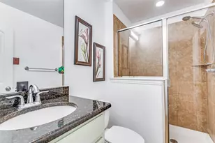 7031 Nueces Dr, Irving, TX 75039 - Photo 19