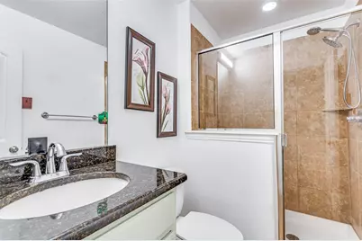 7031 Nueces Drive, Irving, TX 75039 - Photo 19
