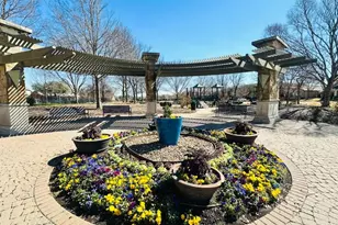 7031 Nueces Dr, Irving, TX 75039 - Photo 35