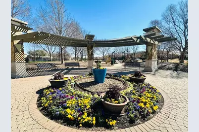 7031 Nueces Drive, Irving, TX 75039 - Photo 37