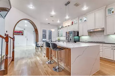 7031 Nueces Drive, Irving, TX 75039 - Photo 11