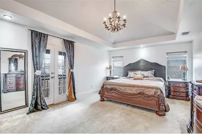 7031 Nueces Drive, Irving, TX 75039 - Photo 21