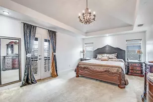 7031 Nueces Dr, Irving, TX 75039 - Photo 21