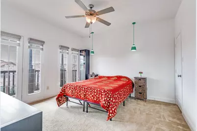 7031 Nueces Drive, Irving, TX 75039 - Photo 17